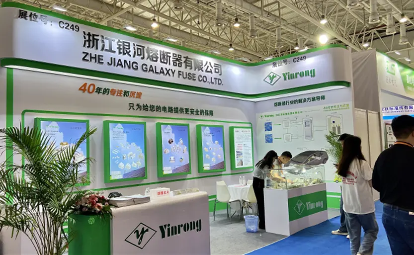 Năng lượng thông minh, thắp sáng tương lai