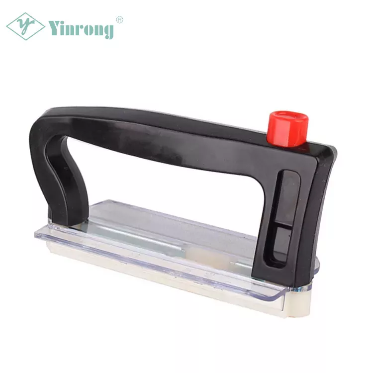 Làm thế nào Bộ tháo cầu chì NT có thể cải thiện an toàn và hiệu quả điện trong hệ thống điện cao áp